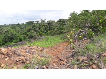 Sea Confiable vende terreno en La Mesa de San Martín de Pacora