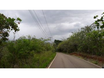 Sea Confiable vende terreno en La Mesa de San Martín de Pacora