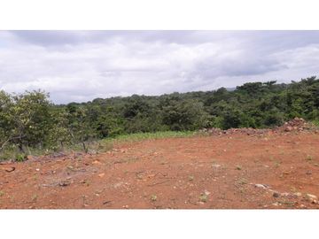 Sea Confiable vende terreno en La Mesa de San Martín de Pacora