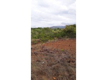 Sea Confiable vende terreno en La Mesa de San Martín de Pacora