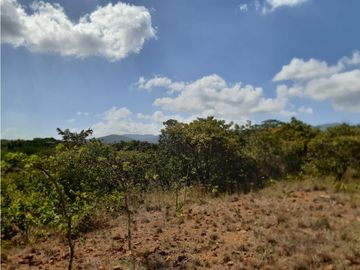 Sea Confiable vende terreno en La Mesa de San Martín de Pacora