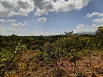 Sea Confiable vende terreno en La Mesa de San Martín de Pacora