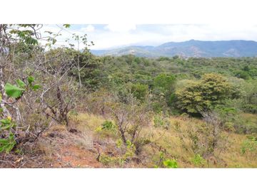 Sea Confiable vende terreno en La Mesa de San Martín de Pacora