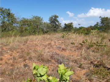 Sea Confiable vende terreno en La Mesa de San Martín de Pacora