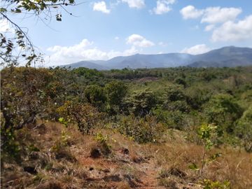 Sea Confiable vende terreno en La Mesa de San Martín de Pacora