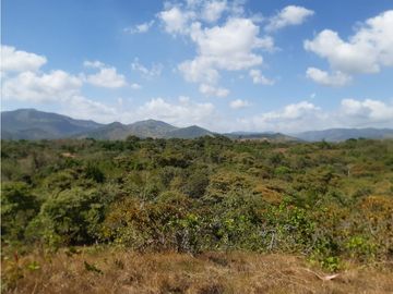 Sea Confiable vende terreno en La Mesa de San Martín de Pacora