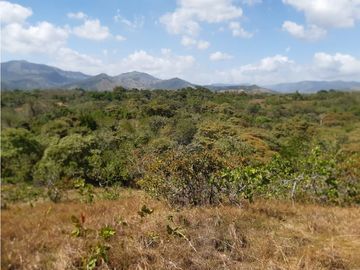 Sea Confiable vende terreno en La Mesa de San Martín de Pacora