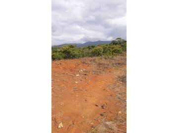 Sea Confiable vende terreno en La Mesa de San Martín de Pacora