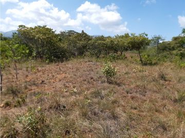 Sea Confiable vende terreno en La Mesa de San Martín de Pacora