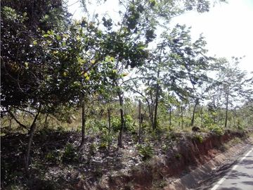Sea Confiable vende terreno en La Mesa de San Martín de Pacora