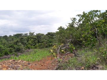 Sea Confiable vende terreno en La Mesa de San Martín de Pacora