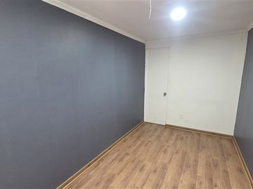 AMPLIA CASA EN VENTA PUENTE ALTO VILLA SANTA ESTER