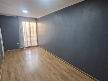 AMPLIA CASA EN VENTA PUENTE ALTO VILLA SANTA ESTER