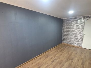 AMPLIA CASA EN VENTA PUENTE ALTO VILLA SANTA ESTER