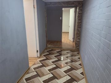 AMPLIA CASA EN VENTA PUENTE ALTO VILLA SANTA ESTER