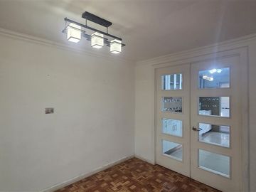AMPLIA CASA EN VENTA PUENTE ALTO VILLA SANTA ESTER