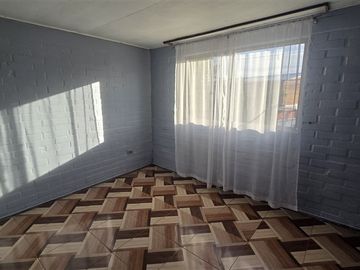 AMPLIA CASA EN VENTA PUENTE ALTO VILLA SANTA ESTER
