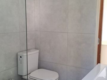 Duplex en Pinamar para 6. Comodidad y Ubicacion Perfecta - 2 Dormitorios con Patio y Parrilla