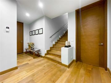 Departamento en Venta en Departamento Duplex en VENTA, Sector San Damián, Las Condes
