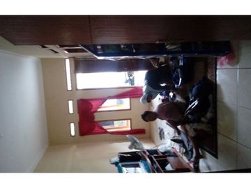 Walau masuk gang rumah kokoh ini enak buat hunian dii ujungberung Bandung | ZAENALSOFYAN