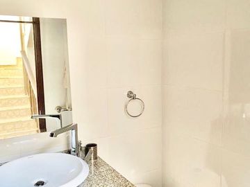 apartamento en venta en cristales. Cod V7241511