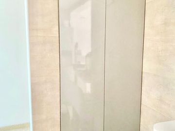 apartamento en venta en cristales. Cod V7241511