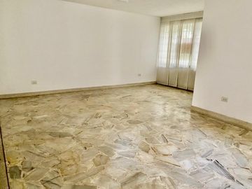 casalote en venta en cristales. Cod V7470447