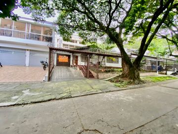 casalote en venta en cristales. Cod V7470447