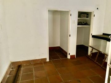 casalote en venta en cristales. Cod V7470447