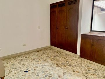 casalote en venta en cristales. Cod V7470447