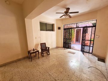 Casa en venta en Alcalá Martin Mérida