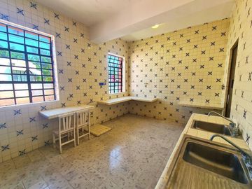 Casa en venta en Alcalá Martin Mérida