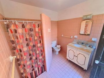 Casa en venta en Alcalá Martin Mérida
