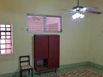 Casa en venta en Alcalá Martin Mérida