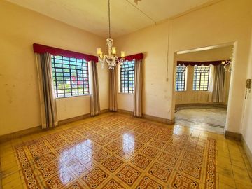 Casa en venta en Alcalá Martin Mérida