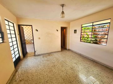 Casa en venta en Alcalá Martin Mérida