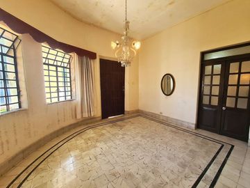 Casa en venta en Alcalá Martin Mérida