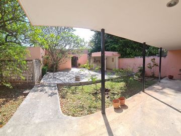 Casa en venta en Alcalá Martin Mérida