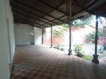VENTA de CASAS en RIVERA