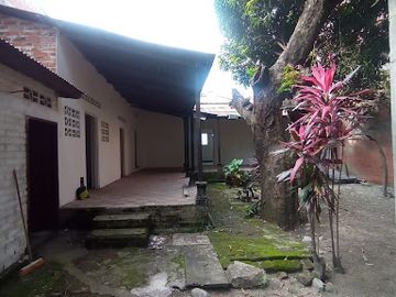 VENTA de CASAS en RIVERA