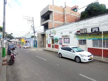 VENTA de CASAS en RIVERA