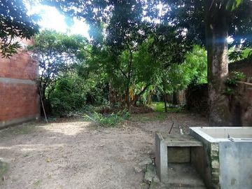 VENTA de CASAS en RIVERA