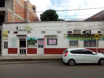 VENTA de CASAS en RIVERA