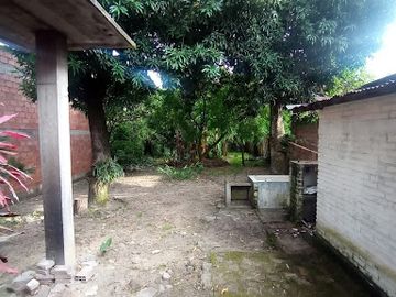 VENTA de CASAS en RIVERA