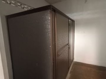 VENTA de CASAS en RIVERA