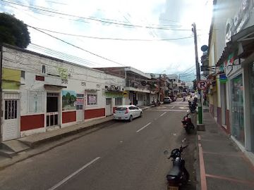 VENTA de CASAS en RIVERA