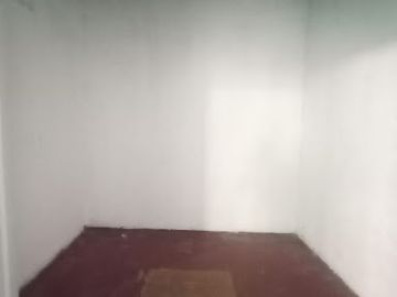 VENTA de CASAS en RIVERA