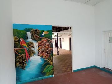 VENTA de CASAS en RIVERA