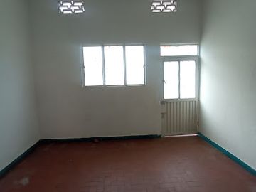VENTA de CASAS en RIVERA