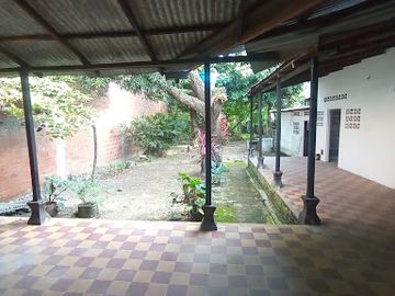 VENTA de CASAS en RIVERA